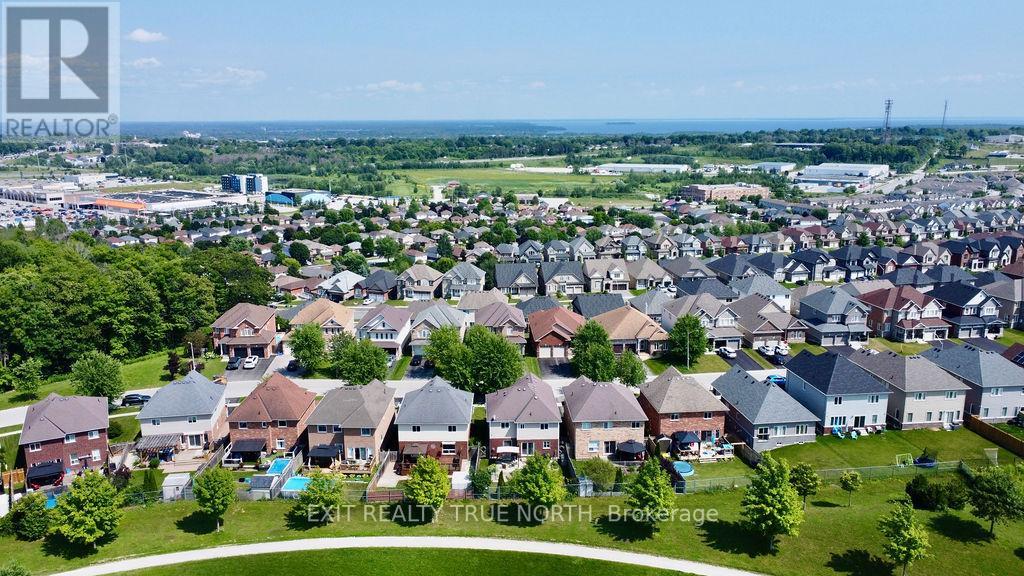 Listing S6724606 - Large Photo # 40