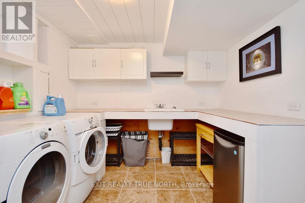 Listing S6724606 - Large Photo # 35