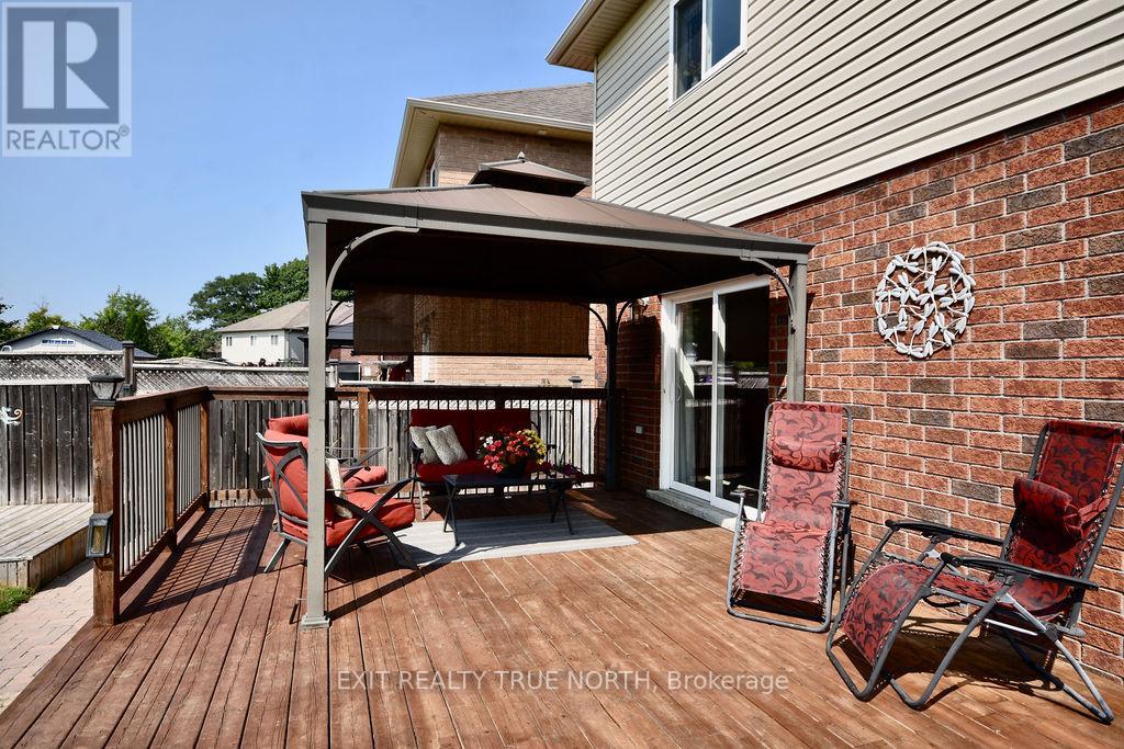 Listing S6724606 - Large Photo # 17
