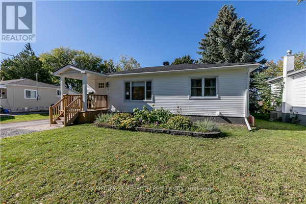 7 DERBY ST, Orillia