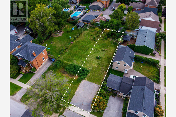82 FIFTH ST, Collingwood