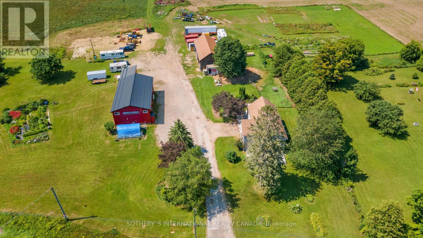 Listing S6728296 - Large Photo # 3