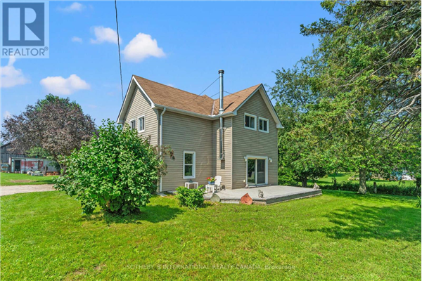 8870 COUNTY 93 RD, Midland