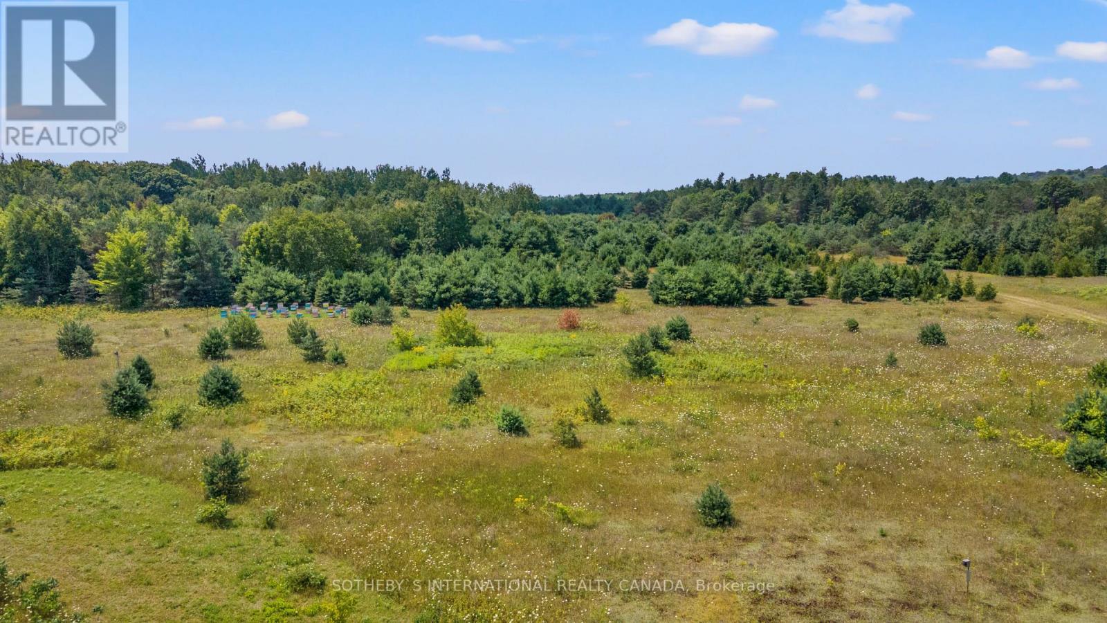 Listing S6728296 - Large Photo # 38