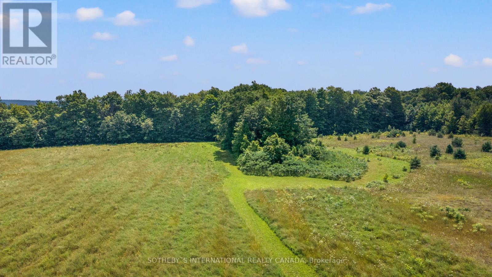 Listing S6728296 - Large Photo # 34