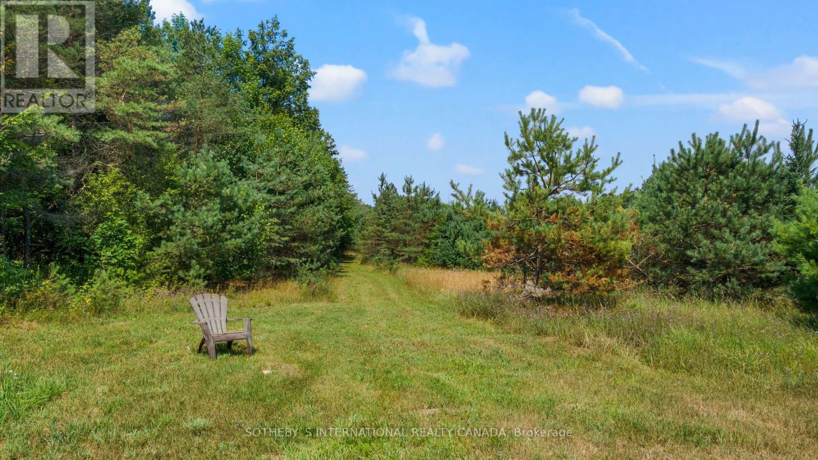Listing S6728296 - Large Photo # 36