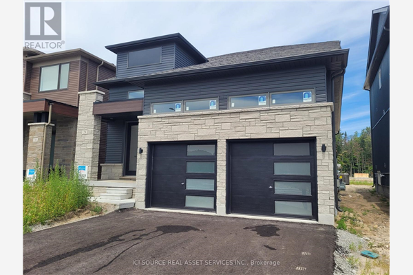 28 SIMONA AVE, Wasaga Beach