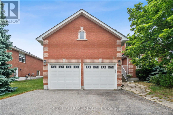 113 HURST DR, Barrie