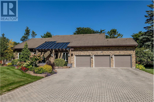 16 LILAC LANE, Springwater