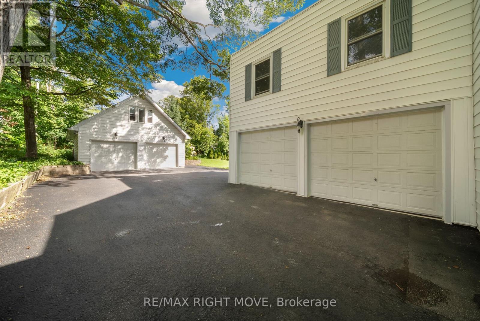 68 TECUMSETH ST
