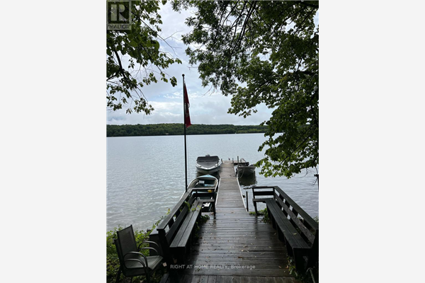14 GOSS RD E, Oro-Medonte