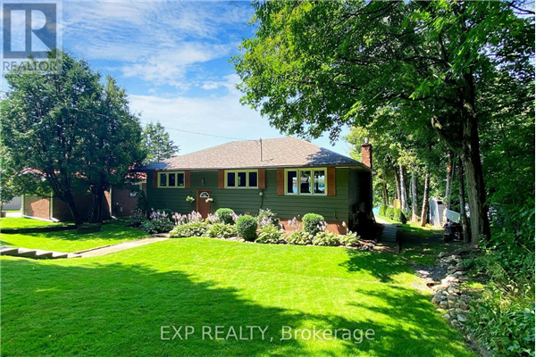 71 HEYDEN AVE, Orillia