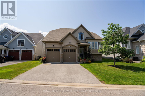 32 WATERVIEW RD, Wasaga Beach