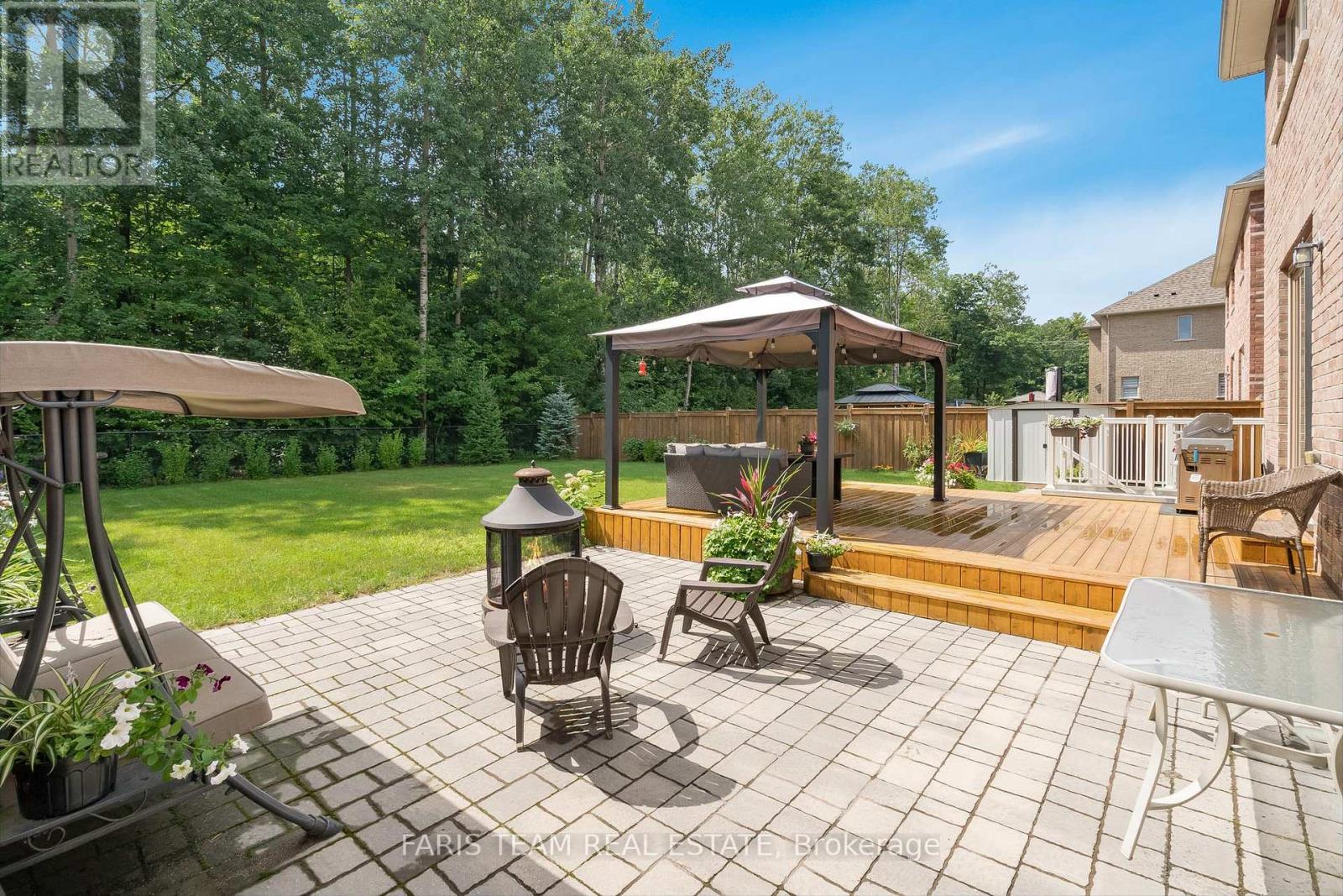 81 TRAIL BLVD