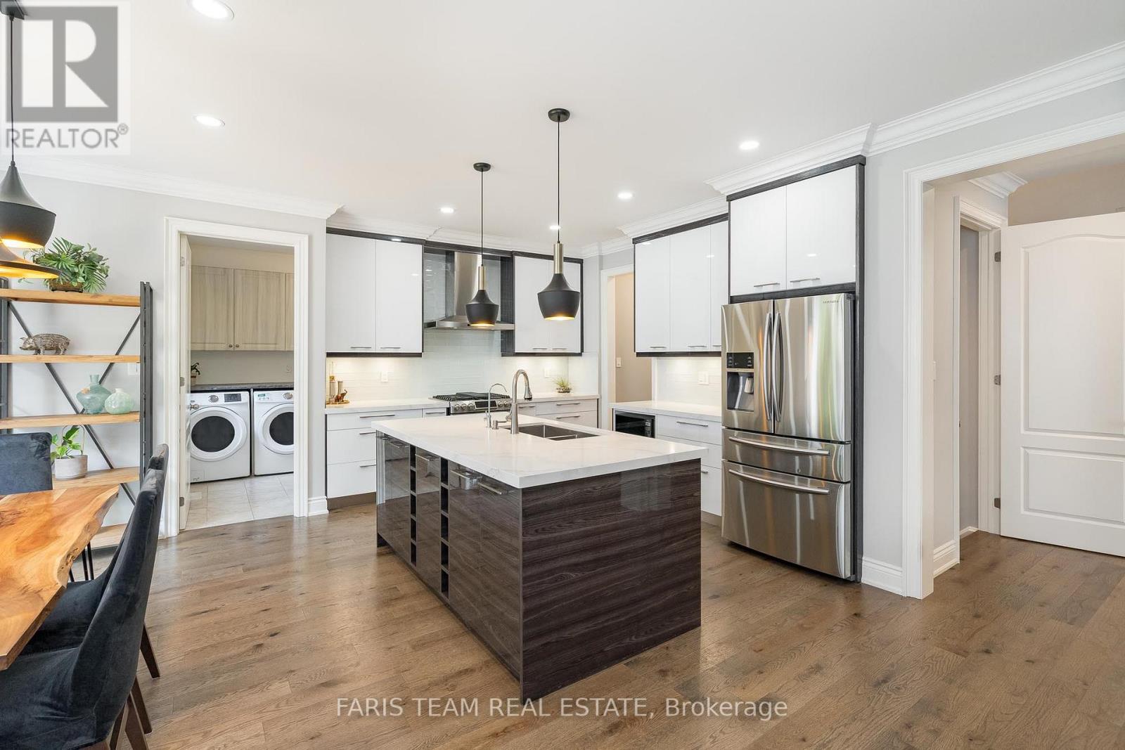 81 TRAIL BLVD