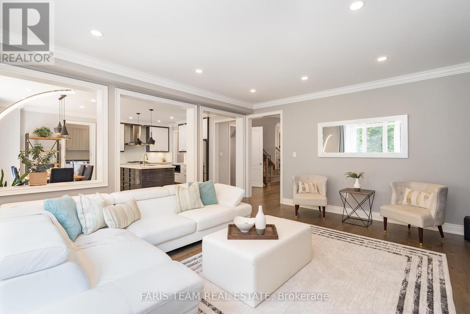 81 TRAIL BLVD