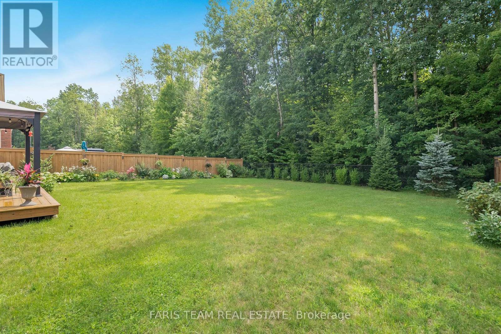81 TRAIL BLVD