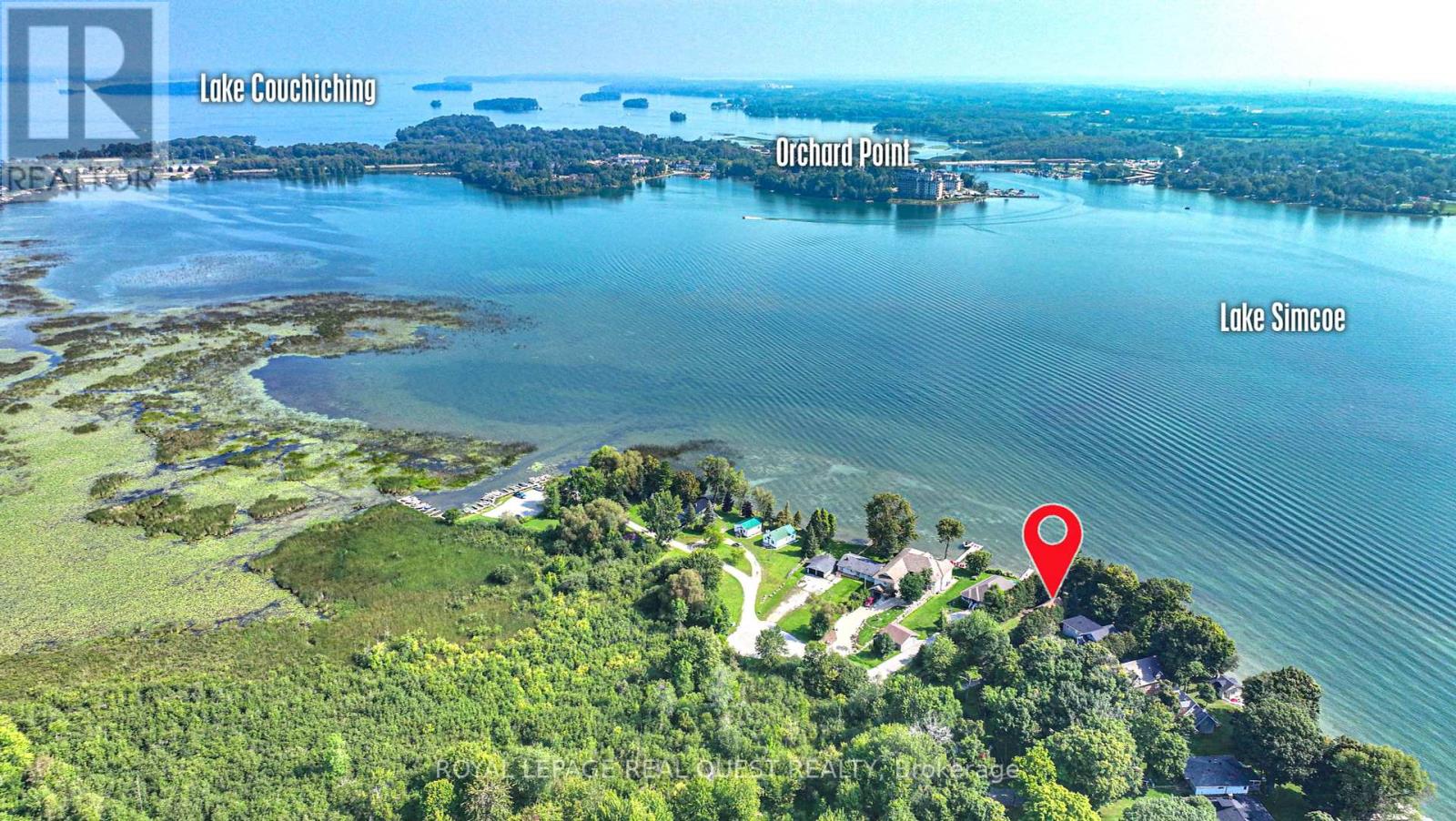 477 VICTORIA CRES