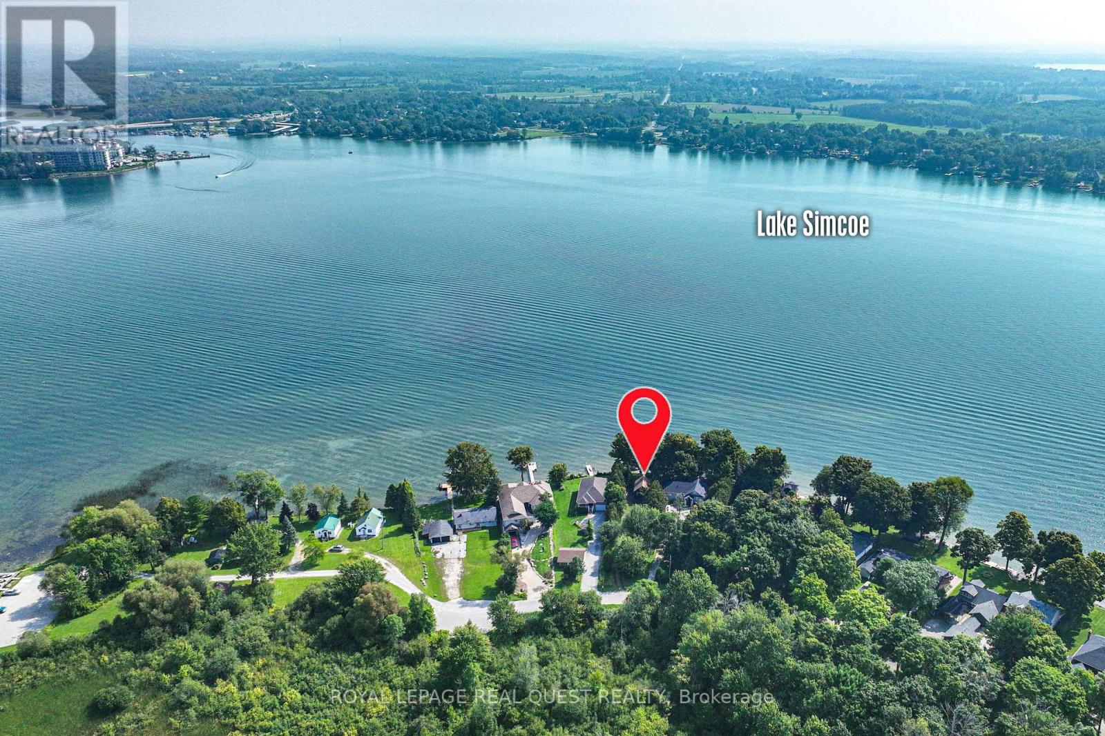 477 VICTORIA CRES