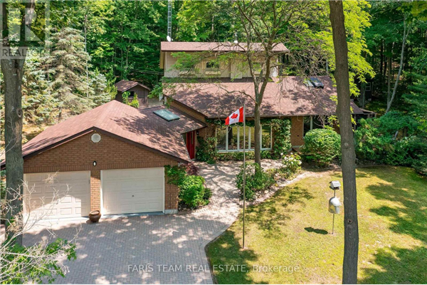 95 TALL PINES DR, Tiny