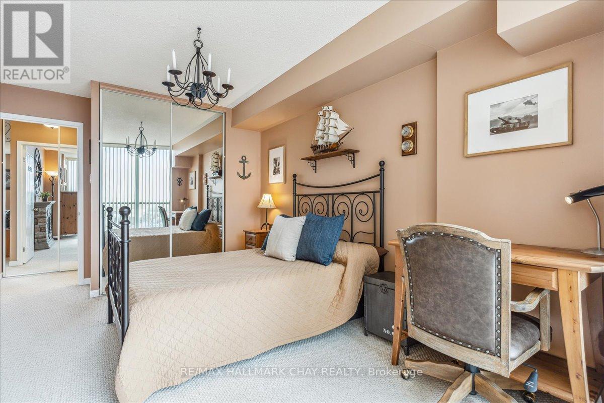 Listing S6752476 - Large Photo # 23