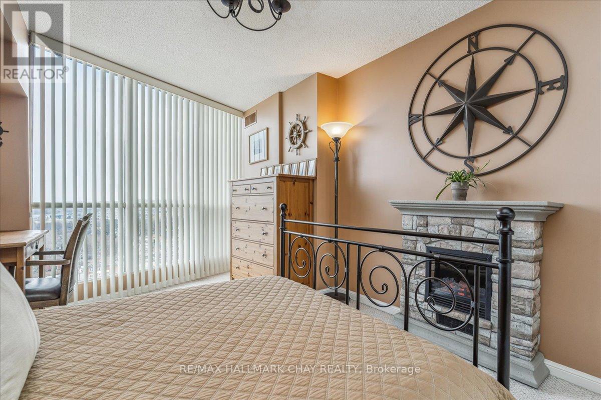 Listing S6752476 - Large Photo # 22