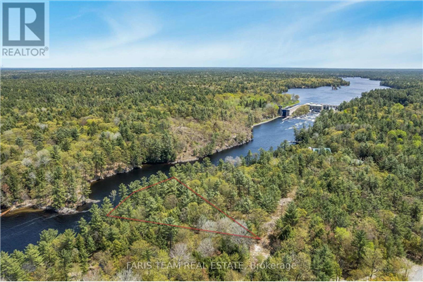 2264 SHERWOOD FOREST LANE, Severn