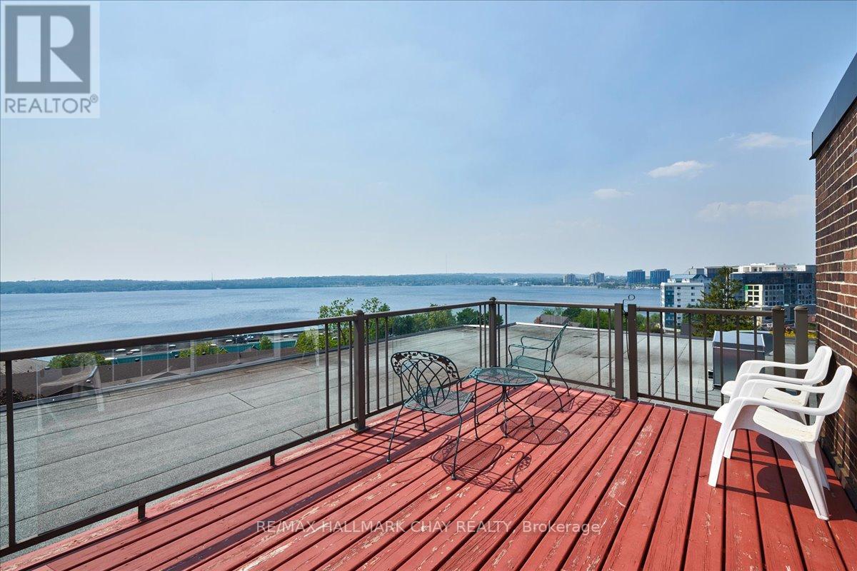 Listing S6759936 - Large Photo # 14