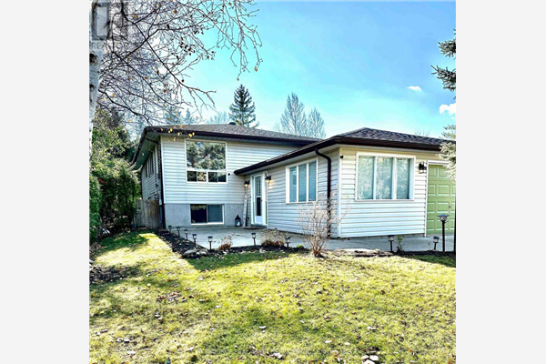 24 BROADVIEW ST, Collingwood