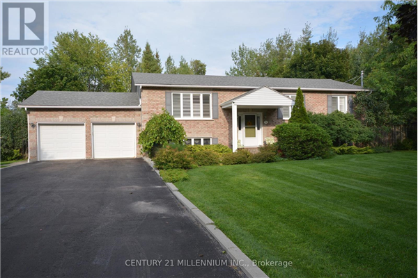 71 61ST ST S, Wasaga Beach