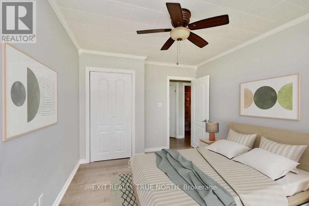 Listing S6763676 - Large Photo # 18