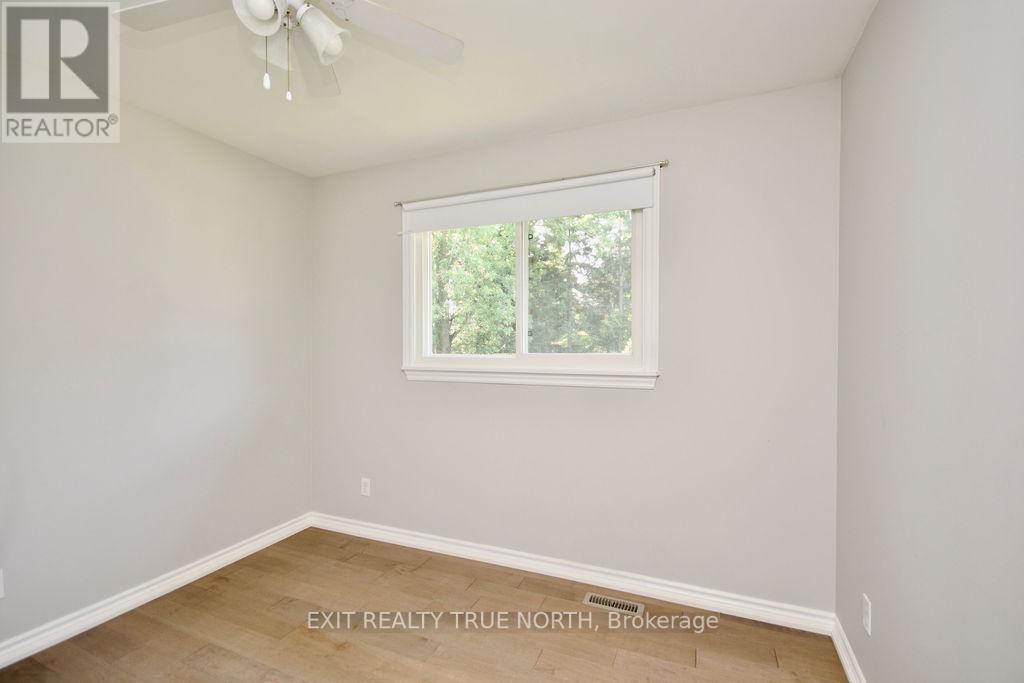 Listing S6763676 - Large Photo # 19