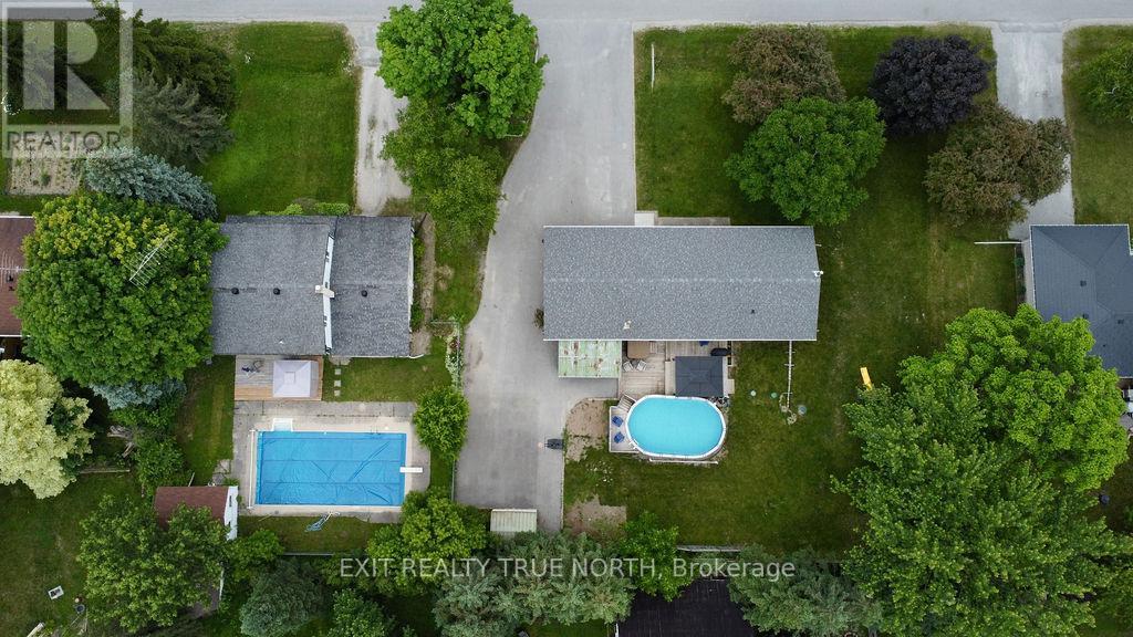 Listing S6763676 - Large Photo # 35
