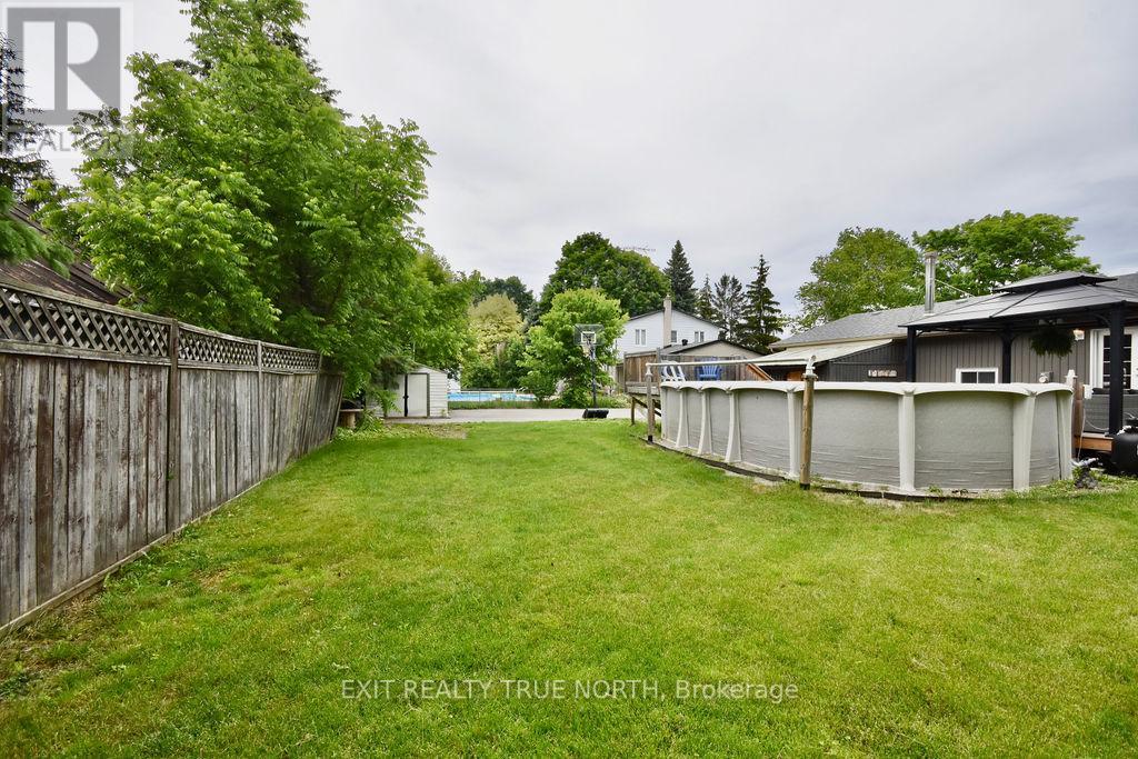 Listing S6763676 - Large Photo # 32