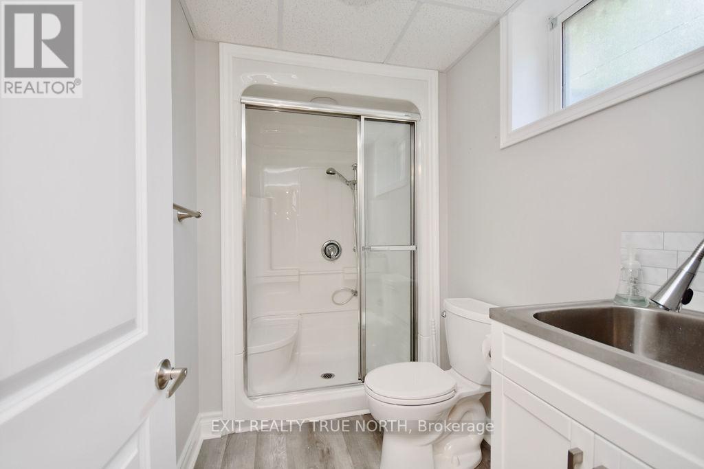 Listing S6763676 - Large Photo # 30