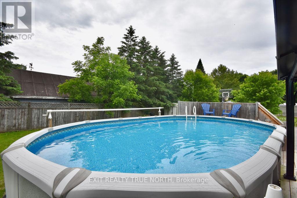 Listing S6763676 - Large Photo # 33