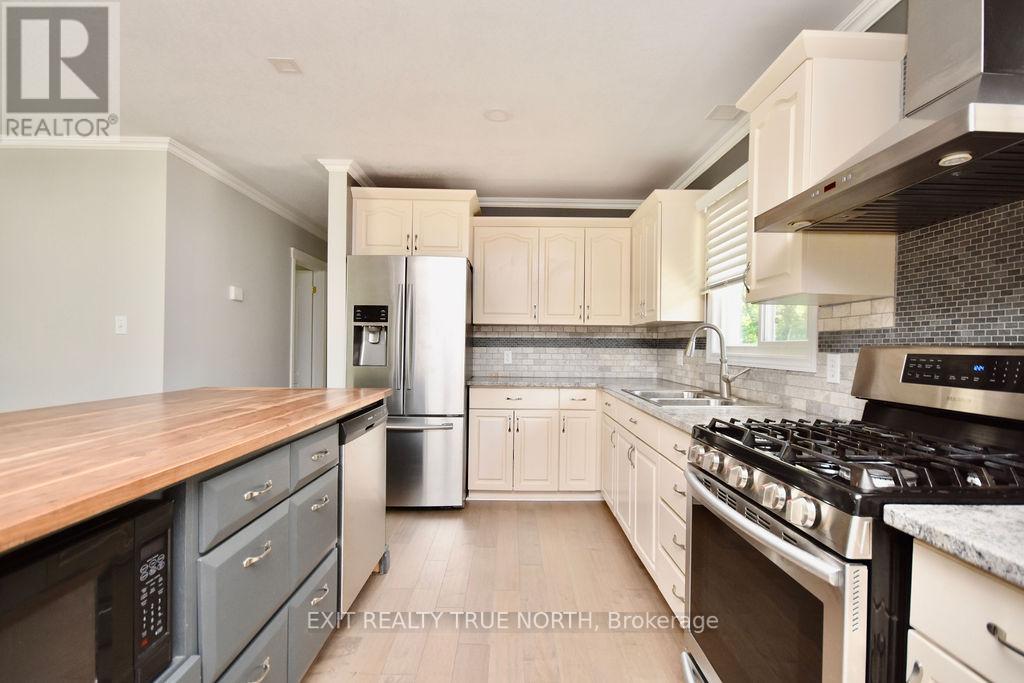 Listing S6763684 - Large Photo # 12