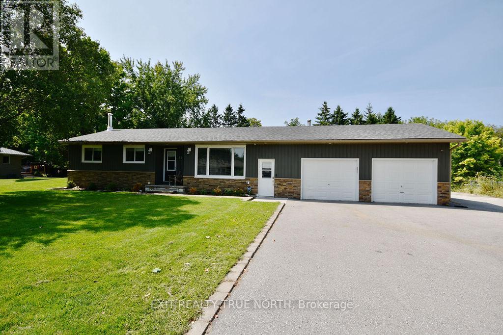 Listing S6763684 - Large Photo # 2