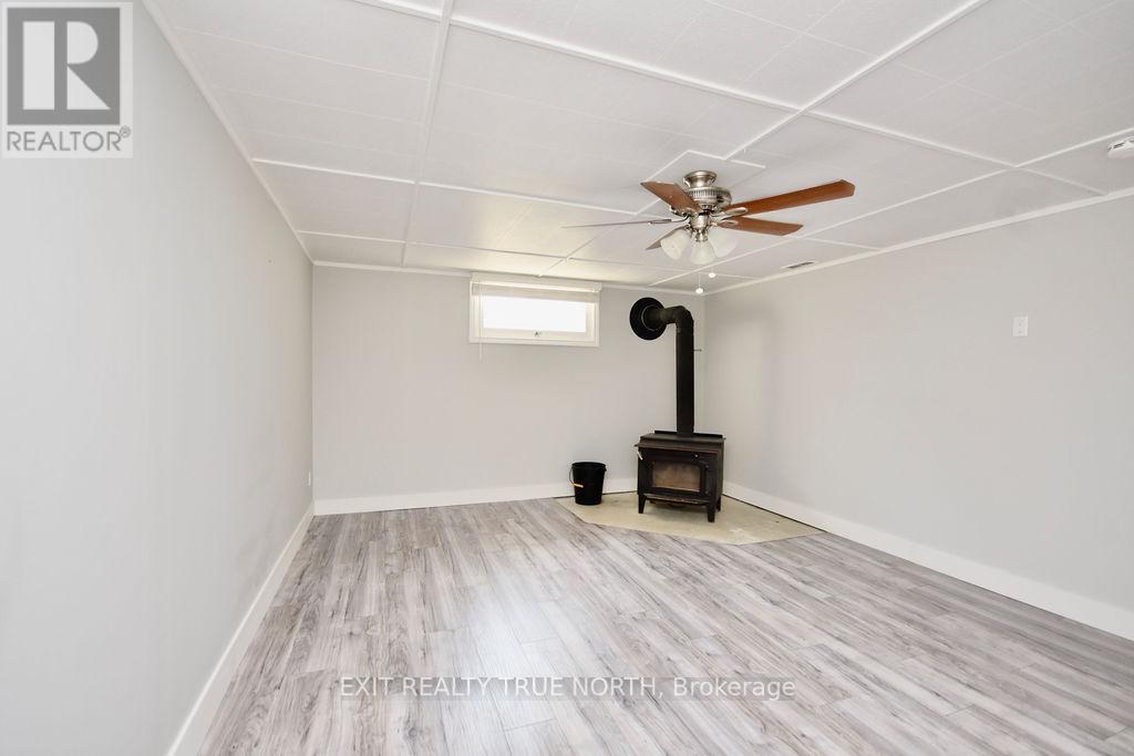 Listing S6763684 - Large Photo # 26