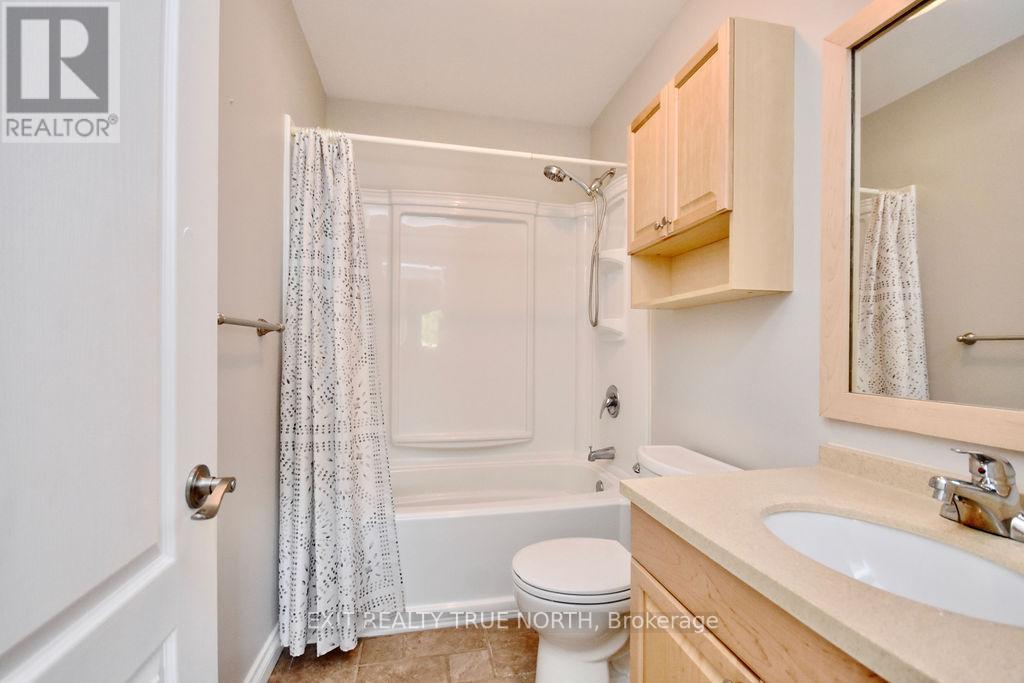 Listing S6763684 - Large Photo # 21