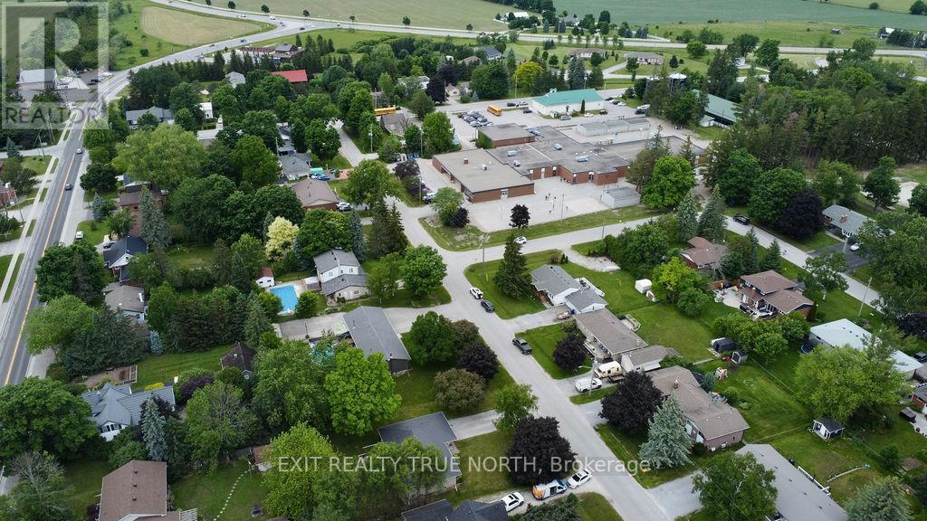 Listing S6763684 - Large Photo # 37