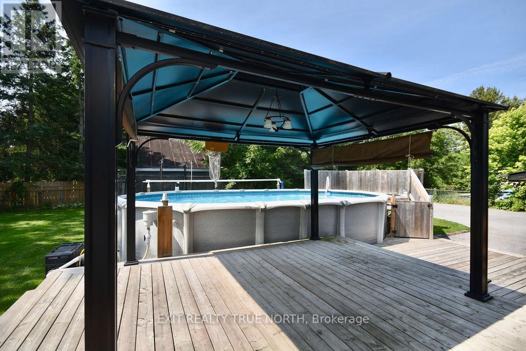 Listing S6763684 - Large Photo # 34