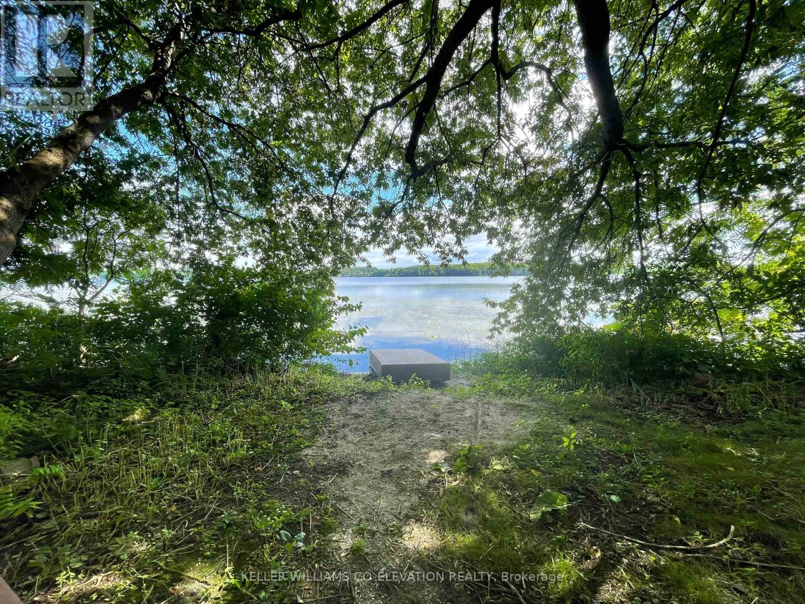 LOT 9 CORNELL DR
