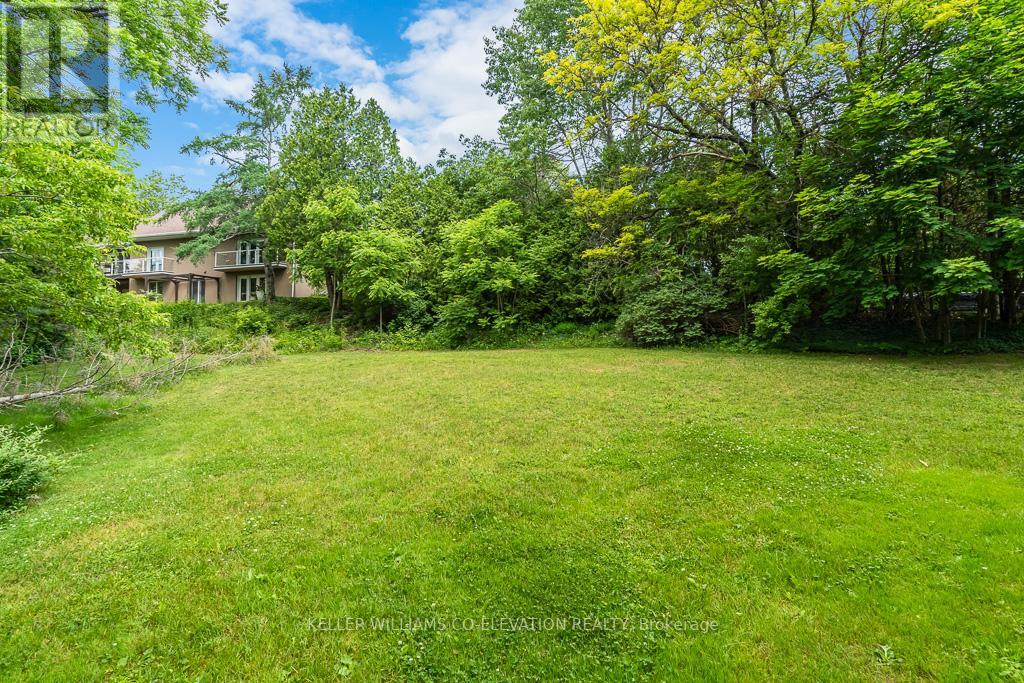LOT 9 CORNELL DR