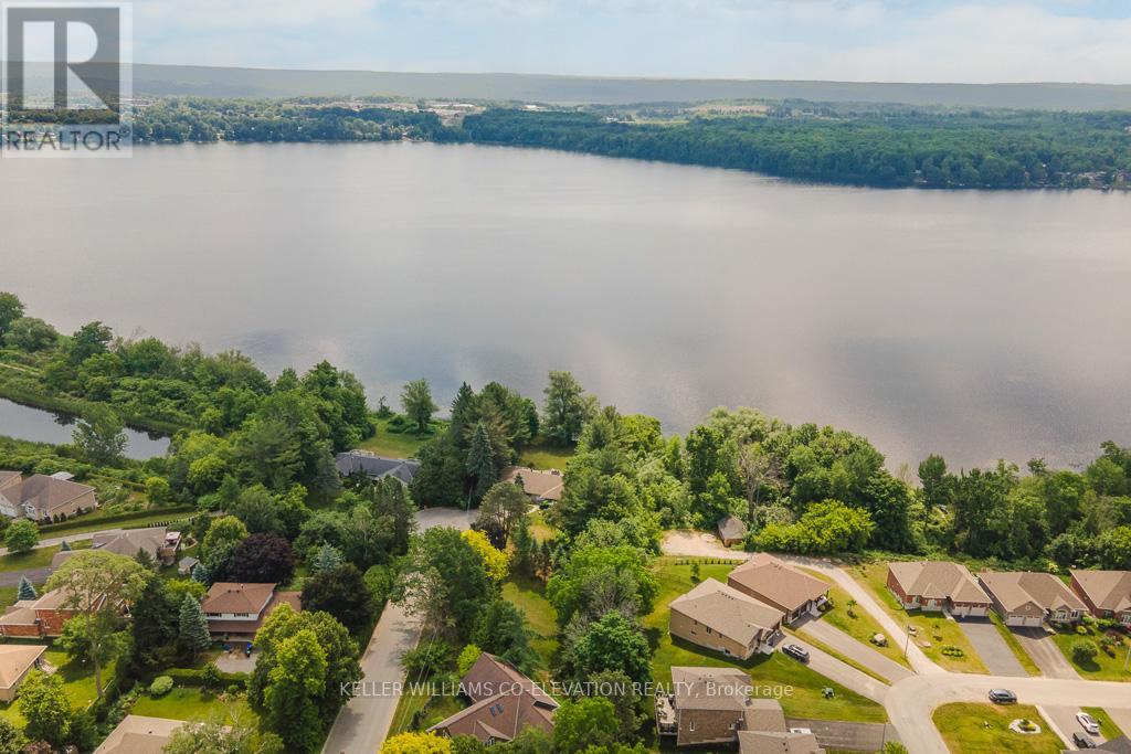 LOT 9 CORNELL DR