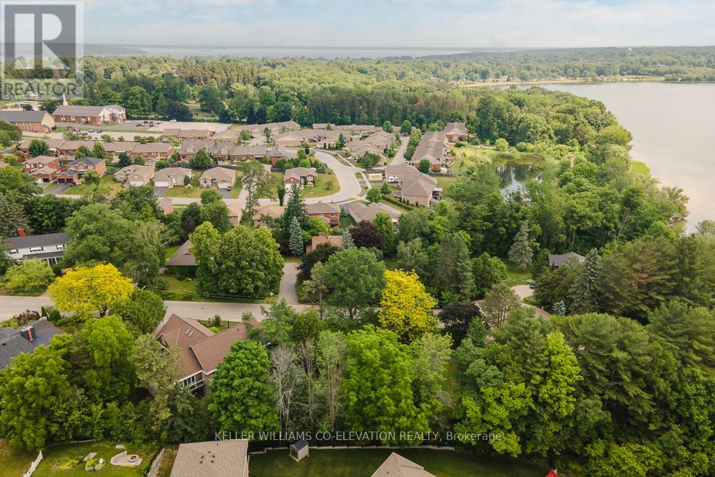 LOT 9 CORNELL DR