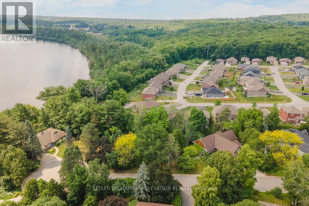 LOT 9 CORNELL DR