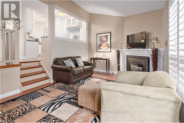593 TENTH ST, Collingwood