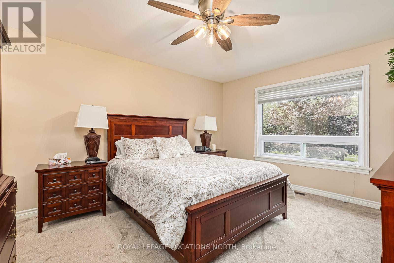 18 SHANNON CRT
