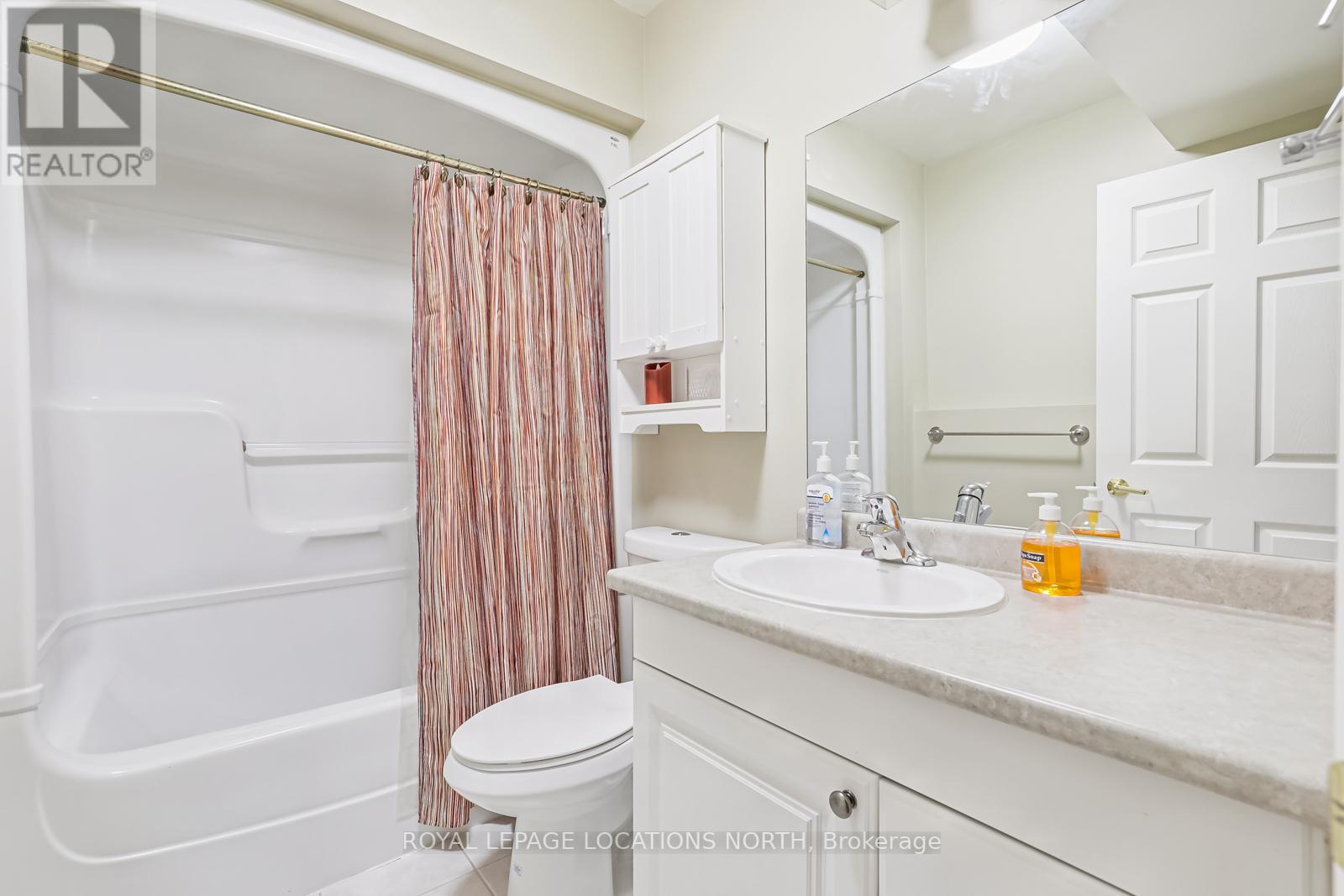 18 SHANNON CRT